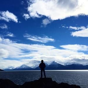 Meet your Posher, Duy